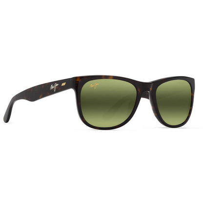 Occhiale da Sole Maui Jim, Modello: Kikonia Colore: MM692011