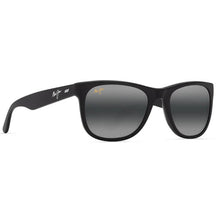 Carica l&#39;immagine nel visualizzatore di Gallery, Occhiale da Sole Maui Jim, Modello: Kikonia Colore: MM692013