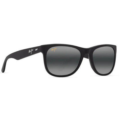 Occhiale da Sole Maui Jim, Modello: Kikonia Colore: MM692013