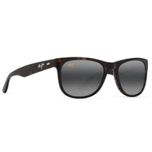 Carica l&#39;immagine nel visualizzatore di Gallery, Occhiale da Sole Maui Jim, Modello: Kikonia Colore: MM692014