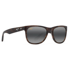 Carica l&#39;immagine nel visualizzatore di Gallery, Occhiale da Sole Maui Jim, Modello: Kikonia Colore: MM692015