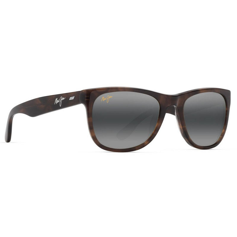 Occhiale da Sole Maui Jim, Modello: Kikonia Colore: MM692015