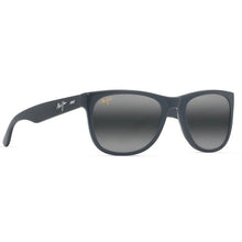 Carica l&#39;immagine nel visualizzatore di Gallery, Occhiale da Sole Maui Jim, Modello: Kikonia Colore: MM692016