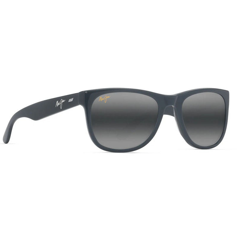 Occhiale da Sole Maui Jim, Modello: Kikonia Colore: MM692016