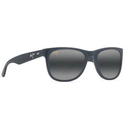 Occhiale da Sole Maui Jim, Modello: Kikonia Colore: MM692016