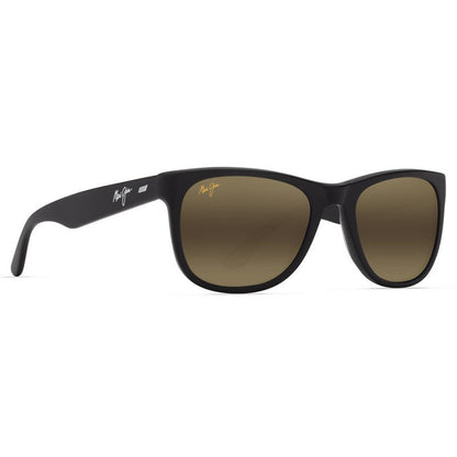 Occhiale da Sole Maui Jim, Modello: Kikonia Colore: MM692017