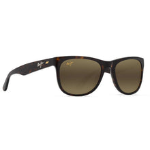 Carica l&#39;immagine nel visualizzatore di Gallery, Occhiale da Sole Maui Jim, Modello: Kikonia Colore: MM692018