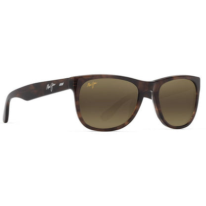 Occhiale da Sole Maui Jim, Modello: Kikonia Colore: MM692019