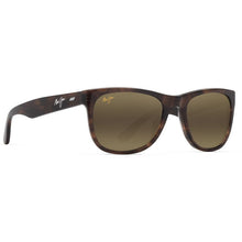 Carica l'immagine nel visualizzatore di Gallery, Occhiale da Sole Maui Jim, Modello: Kikonia Colore: MM692019