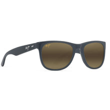 Carica l&#39;immagine nel visualizzatore di Gallery, Occhiale da Sole Maui Jim, Modello: Kikonia Colore: MM692020