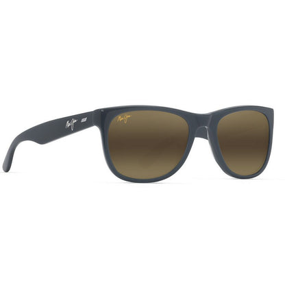Occhiale da Sole Maui Jim, Modello: Kikonia Colore: MM692020