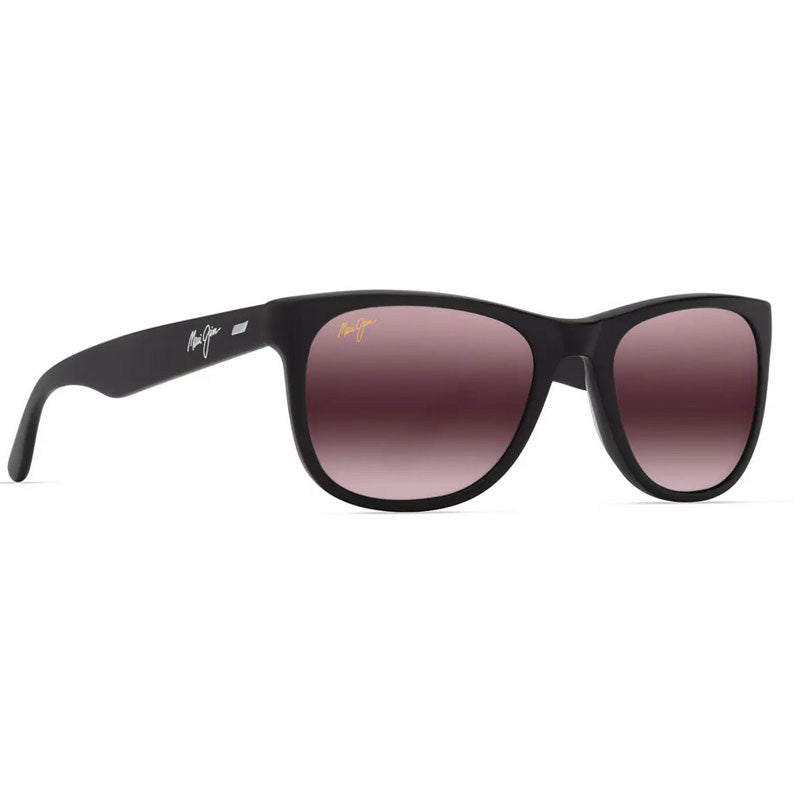 Occhiale da Sole Maui Jim, Modello: Kikonia Colore: MM692021