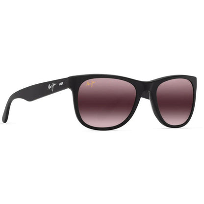 Occhiale da Sole Maui Jim, Modello: Kikonia Colore: MM692021