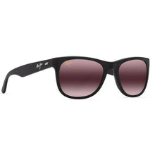 Carica l'immagine nel visualizzatore di Gallery, Occhiale da Sole Maui Jim, Modello: Kikonia Colore: MM692021