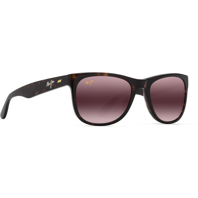 Occhiale da Sole Maui Jim, Modello: Kikonia Colore: MM692022