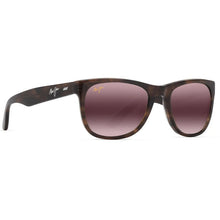 Carica l'immagine nel visualizzatore di Gallery, Occhiale da Sole Maui Jim, Modello: Kikonia Colore: MM692023