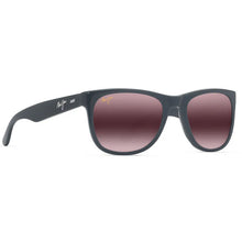 Carica l&#39;immagine nel visualizzatore di Gallery, Occhiale da Sole Maui Jim, Modello: Kikonia Colore: MM692024