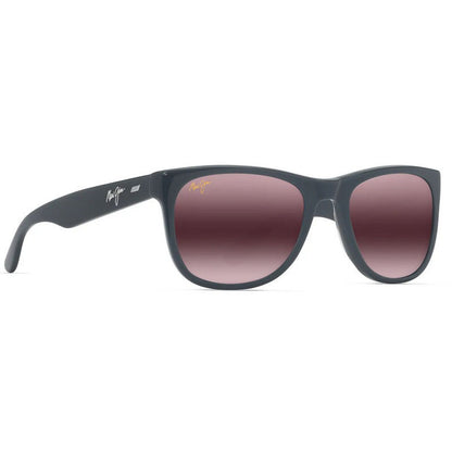 Occhiale da Sole Maui Jim, Modello: Kikonia Colore: MM692024