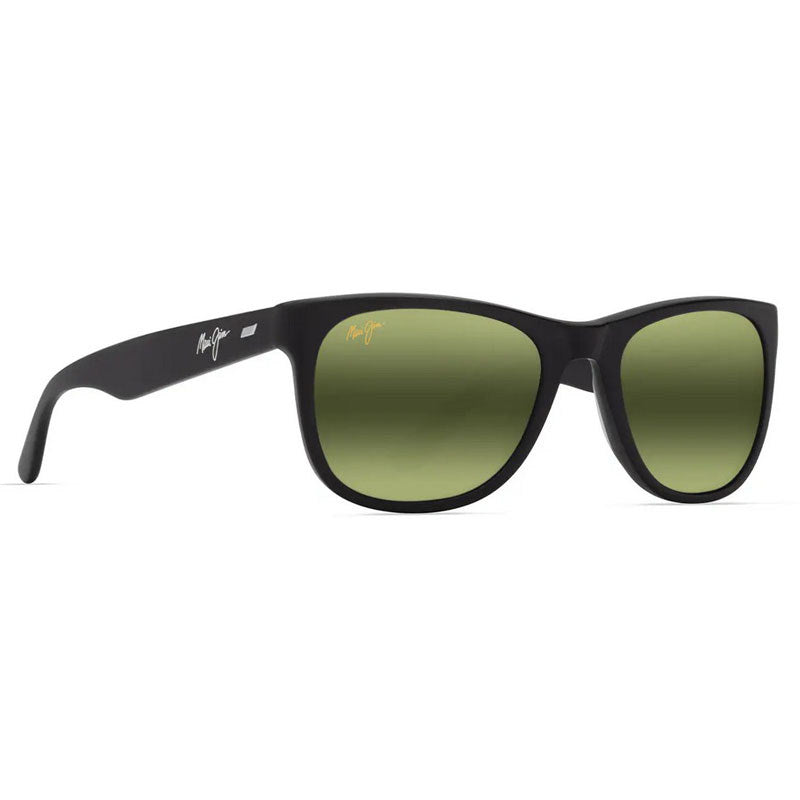 Occhiale da Sole Maui Jim, Modello: Kikonia Colore: MM692025