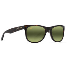 Carica l&#39;immagine nel visualizzatore di Gallery, Occhiale da Sole Maui Jim, Modello: Kikonia Colore: MM692026