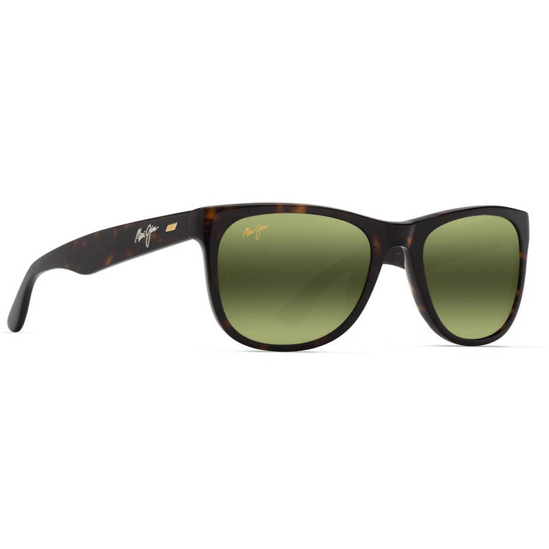 Occhiale da Sole Maui Jim, Modello: Kikonia Colore: MM692026