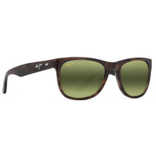 Carica l&#39;immagine nel visualizzatore di Gallery, Occhiale da Sole Maui Jim, Modello: Kikonia Colore: MM692027