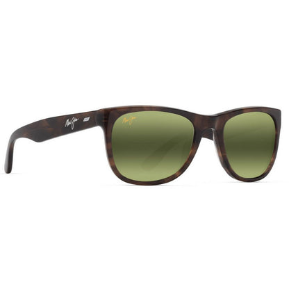 Occhiale da Sole Maui Jim, Modello: Kikonia Colore: MM692027