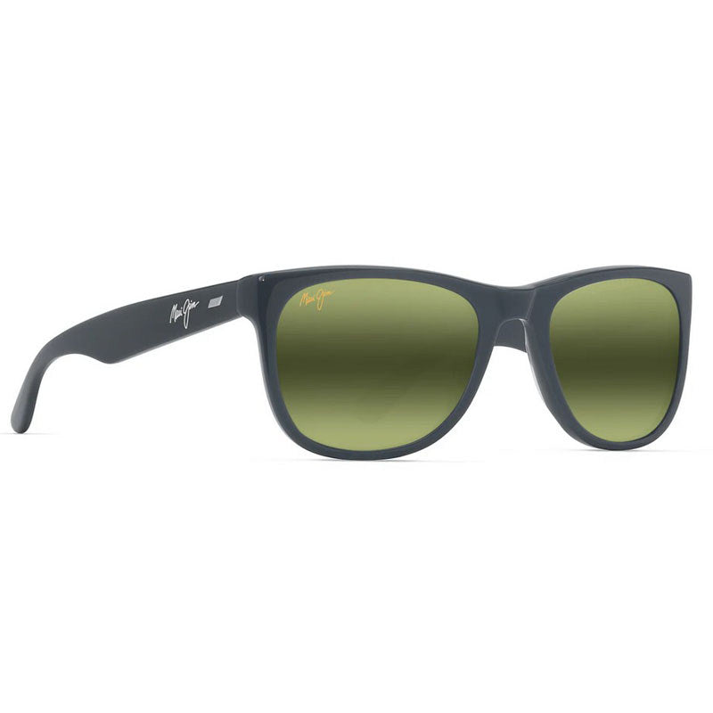 Occhiale da Sole Maui Jim, Modello: Kikonia Colore: MM692028