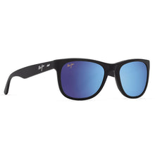 Carica l'immagine nel visualizzatore di Gallery, Occhiale da Sole Maui Jim, Modello: Kikonia Colore: MM692029