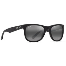 Carica l&#39;immagine nel visualizzatore di Gallery, Occhiale da Sole Maui Jim, Modello: Kikonia Colore: MM69202