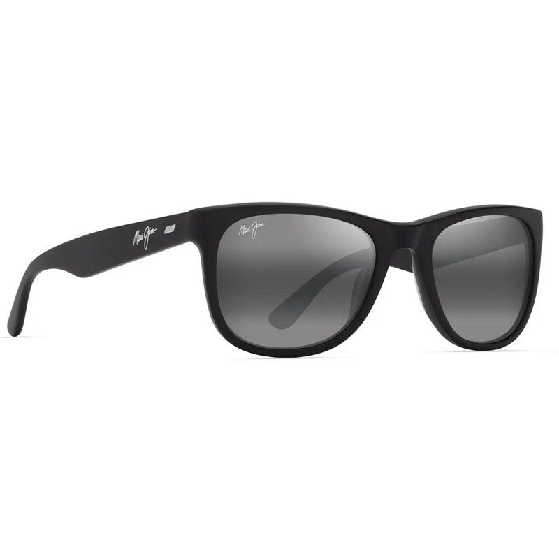 Occhiale da Sole Maui Jim, Modello: Kikonia Colore: MM69202