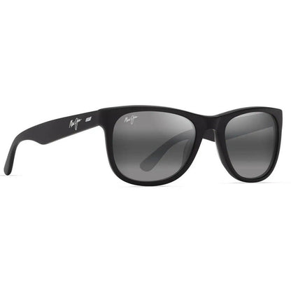 Occhiale da Sole Maui Jim, Modello: Kikonia Colore: MM69202