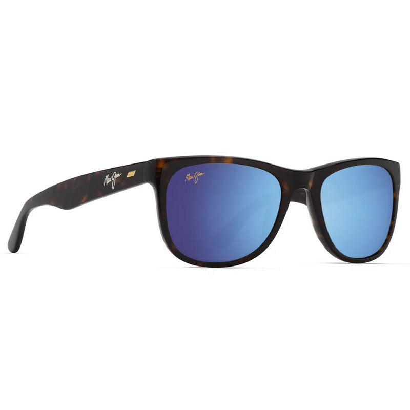 Occhiale da Sole Maui Jim, Modello: Kikonia Colore: MM692030