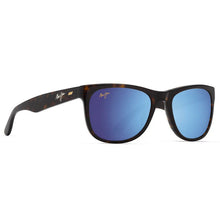 Carica l'immagine nel visualizzatore di Gallery, Occhiale da Sole Maui Jim, Modello: Kikonia Colore: MM692030