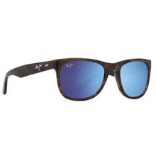 Carica l&#39;immagine nel visualizzatore di Gallery, Occhiale da Sole Maui Jim, Modello: Kikonia Colore: MM692031