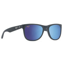 Carica l'immagine nel visualizzatore di Gallery, Occhiale da Sole Maui Jim, Modello: Kikonia Colore: MM692032