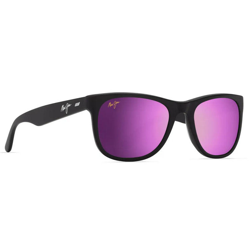 Occhiale da Sole Maui Jim, Modello: Kikonia Colore: MM692033