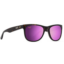 Carica l'immagine nel visualizzatore di Gallery, Occhiale da Sole Maui Jim, Modello: Kikonia Colore: MM692034