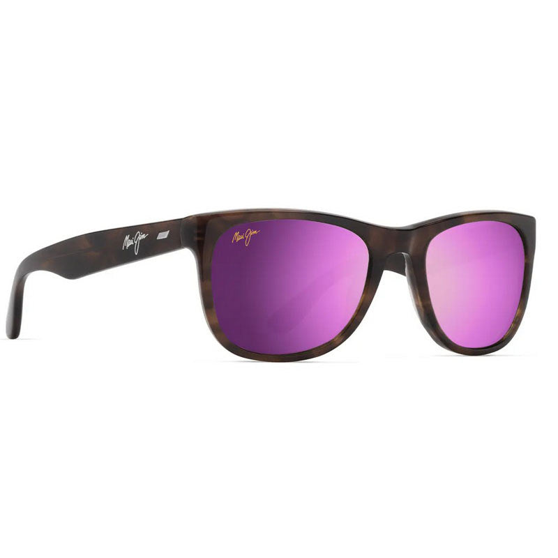 Occhiale da Sole Maui Jim, Modello: Kikonia Colore: MM692035