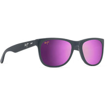 Carica l&#39;immagine nel visualizzatore di Gallery, Occhiale da Sole Maui Jim, Modello: Kikonia Colore: MM692036