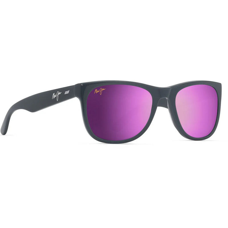 Occhiale da Sole Maui Jim, Modello: Kikonia Colore: MM692036