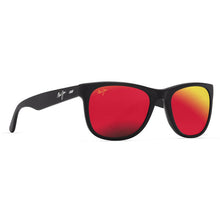 Carica l'immagine nel visualizzatore di Gallery, Occhiale da Sole Maui Jim, Modello: Kikonia Colore: MM692037