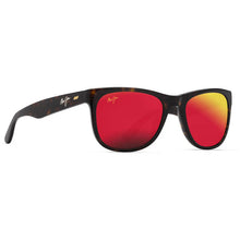 Carica l&#39;immagine nel visualizzatore di Gallery, Occhiale da Sole Maui Jim, Modello: Kikonia Colore: MM692038