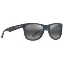 Carica l&#39;immagine nel visualizzatore di Gallery, Occhiale da Sole Maui Jim, Modello: Kikonia Colore: MM69203