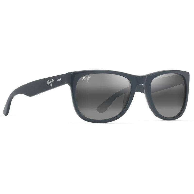Occhiale da Sole Maui Jim, Modello: Kikonia Colore: MM69203