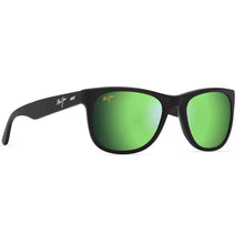 Carica l&#39;immagine nel visualizzatore di Gallery, Occhiale da Sole Maui Jim, Modello: Kikonia Colore: MM692041