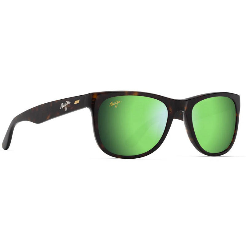 Occhiale da Sole Maui Jim, Modello: Kikonia Colore: MM692042