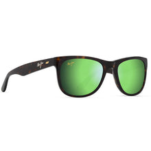 Carica l'immagine nel visualizzatore di Gallery, Occhiale da Sole Maui Jim, Modello: Kikonia Colore: MM692042