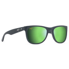 Carica l&#39;immagine nel visualizzatore di Gallery, Occhiale da Sole Maui Jim, Modello: Kikonia Colore: MM692044