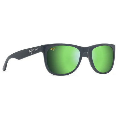 Occhiale da Sole Maui Jim, Modello: Kikonia Colore: MM692044